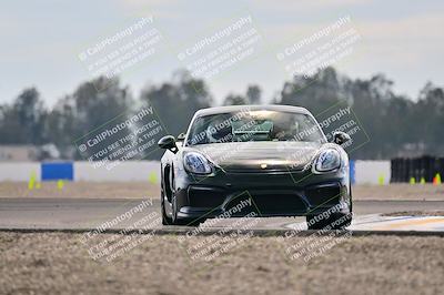 media/Mar-30-2025-Audi Club (Sun) [[b708a45994]]/Y group/Session 2 (Turn 7-Outside)/